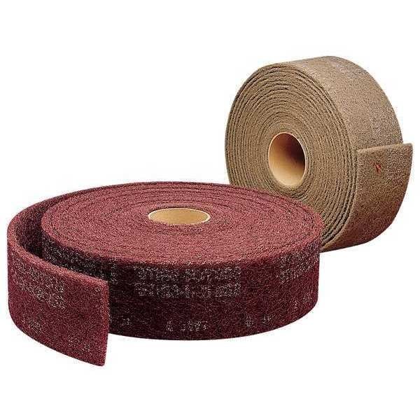 Abrasive Materials