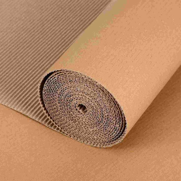 Packaging Solutions